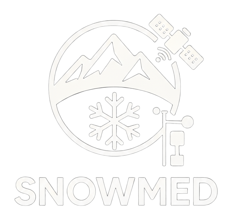 SNOWMED